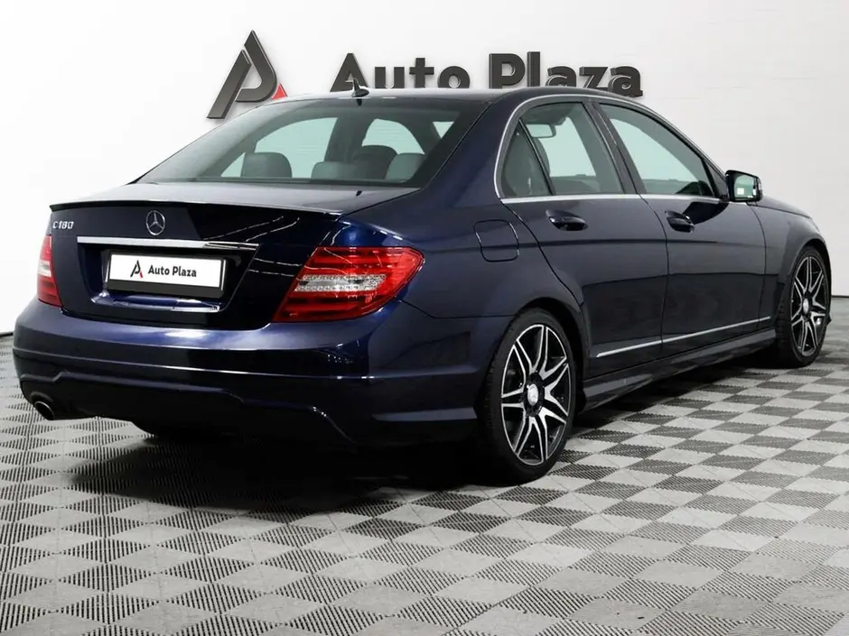 AutoPlaza