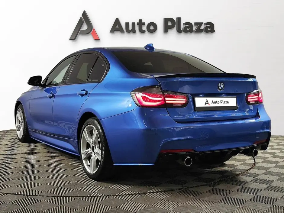AutoPlaza