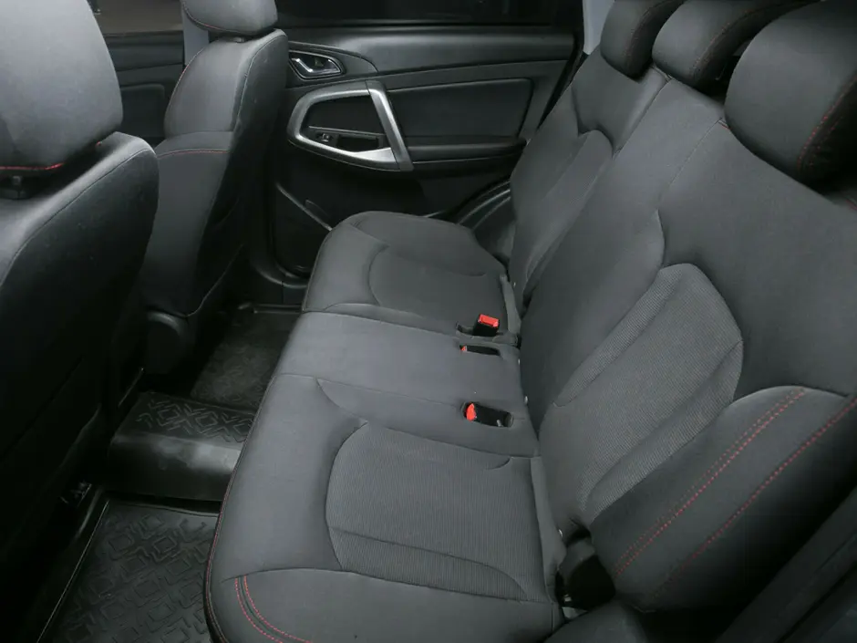 «Авто на Неве»