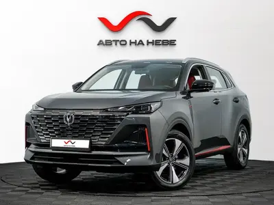 «Авто на Неве»