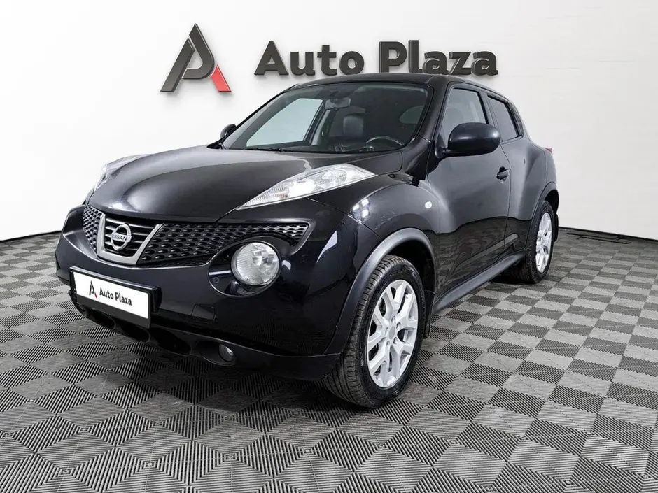 AutoPlaza