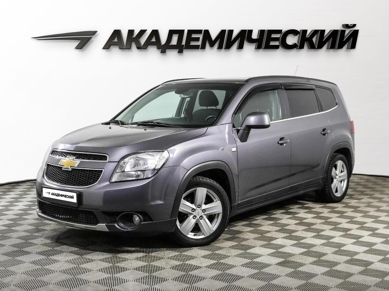 фото автомобиля 0
