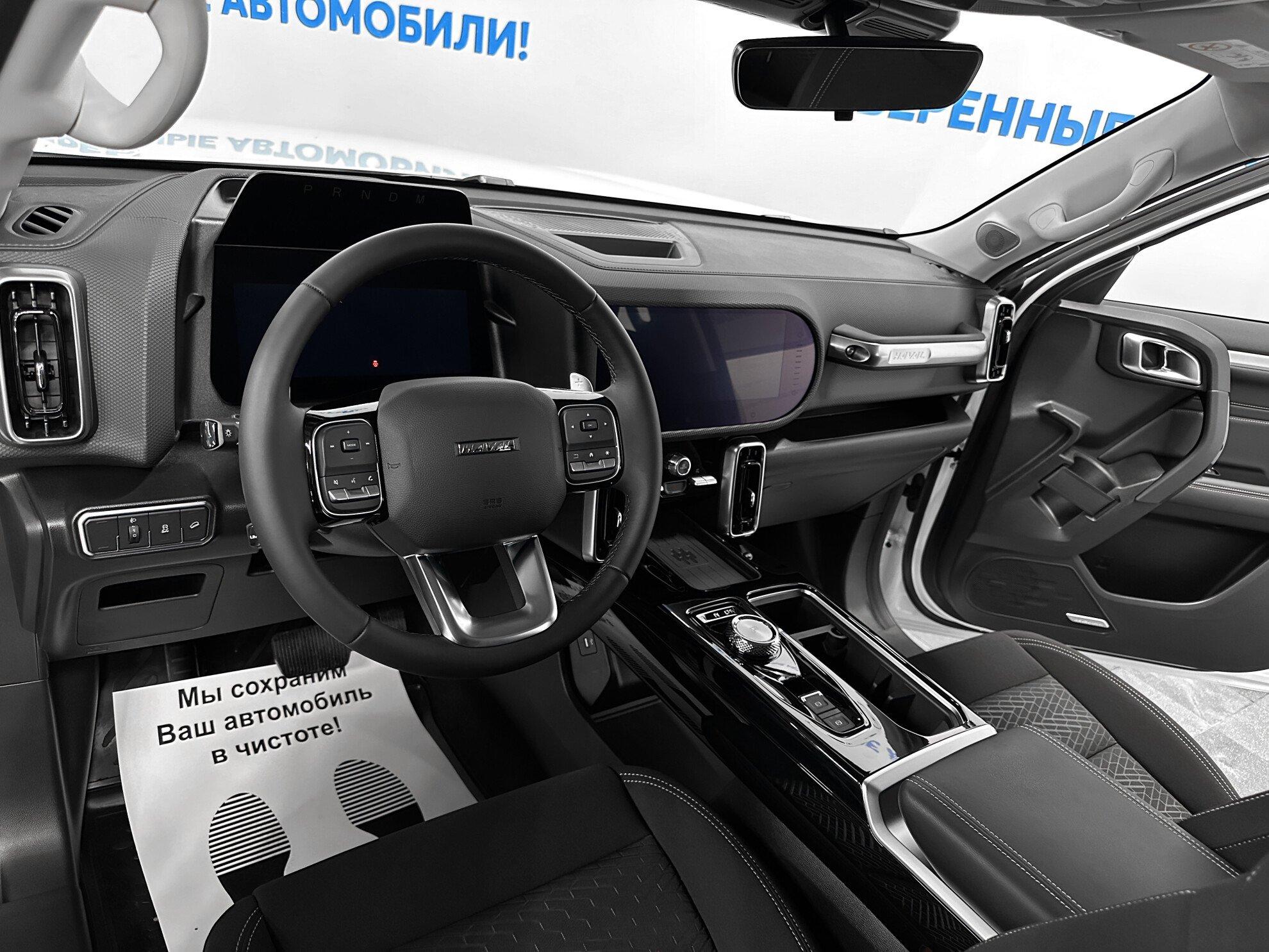 фото автомобиля 5