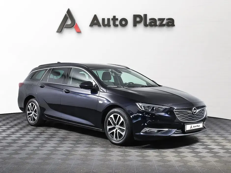 AutoPlaza