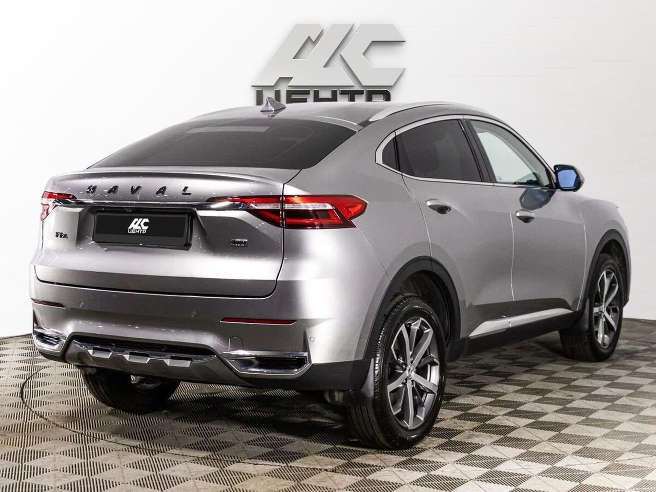 фото автомобиля 1