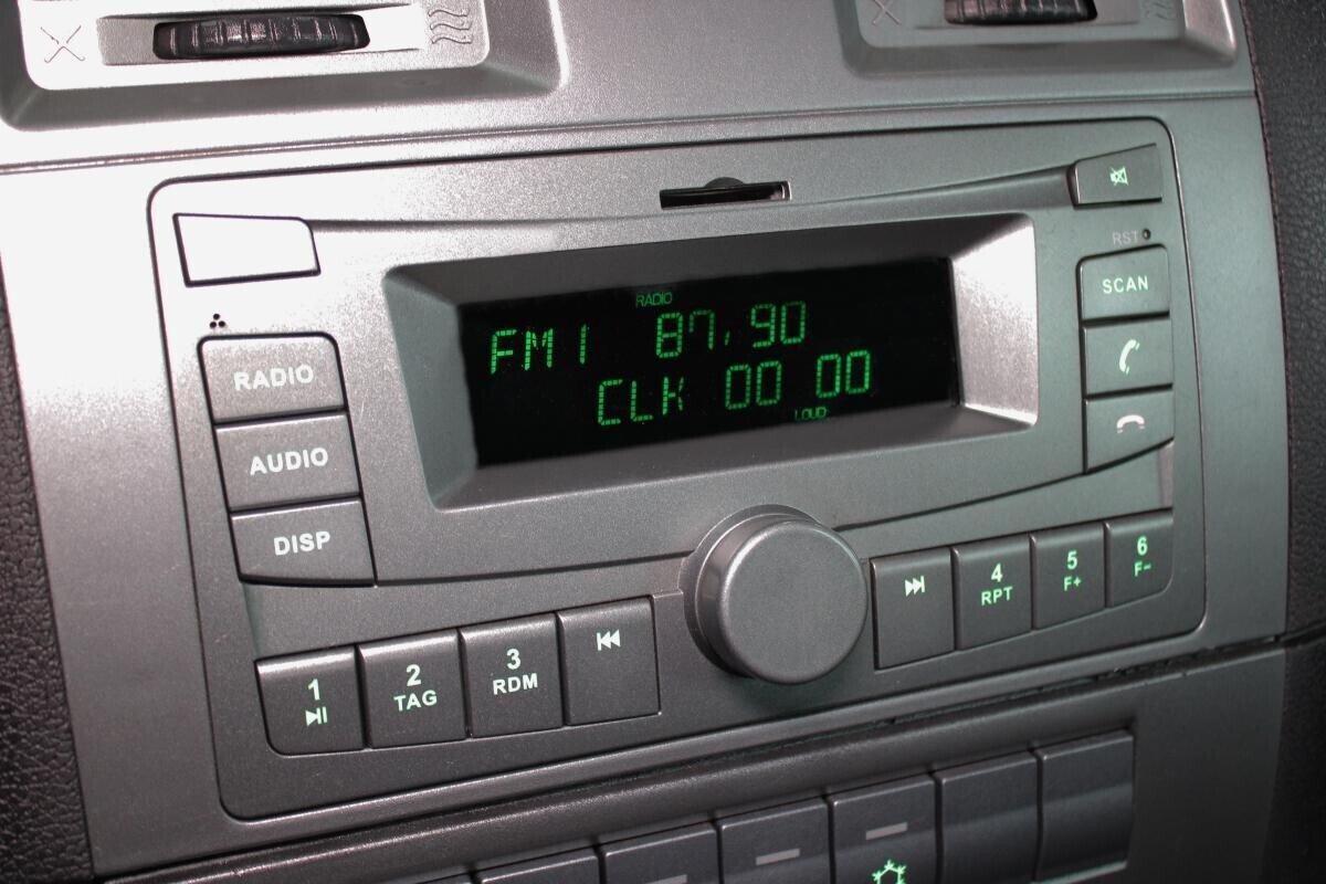 фото автомобиля 8