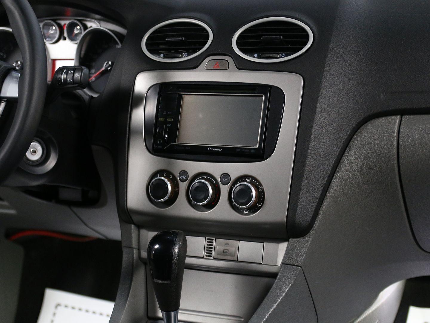 фото автомобиля 11