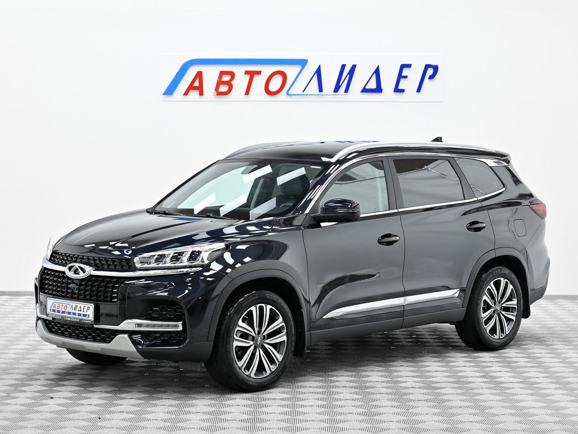 фото автомобиля 2