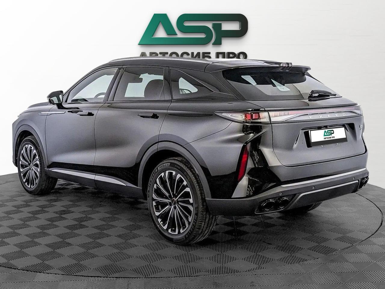 фото автомобиля 3