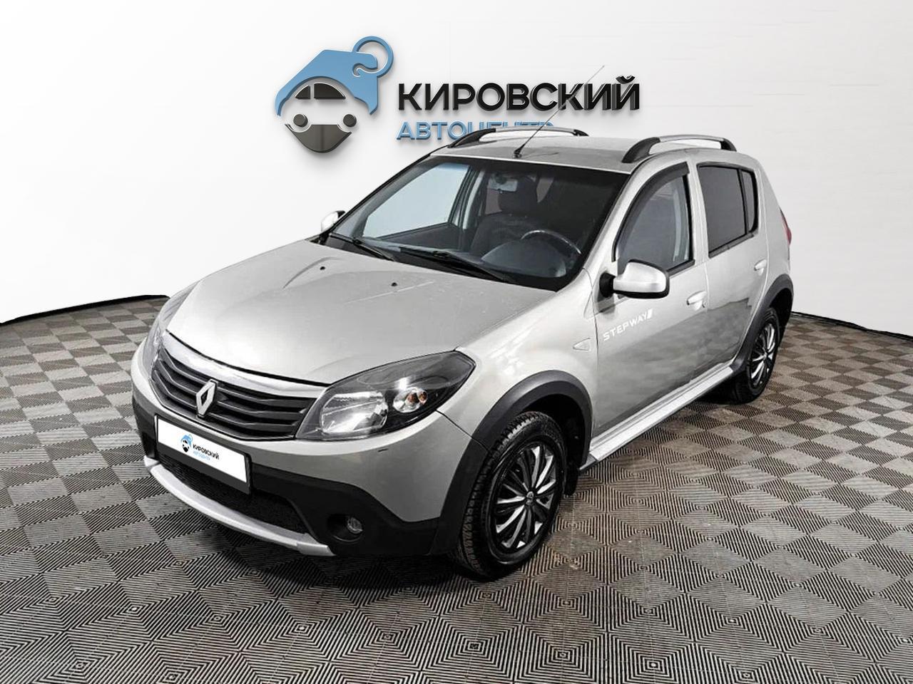 фото автомобиля 0