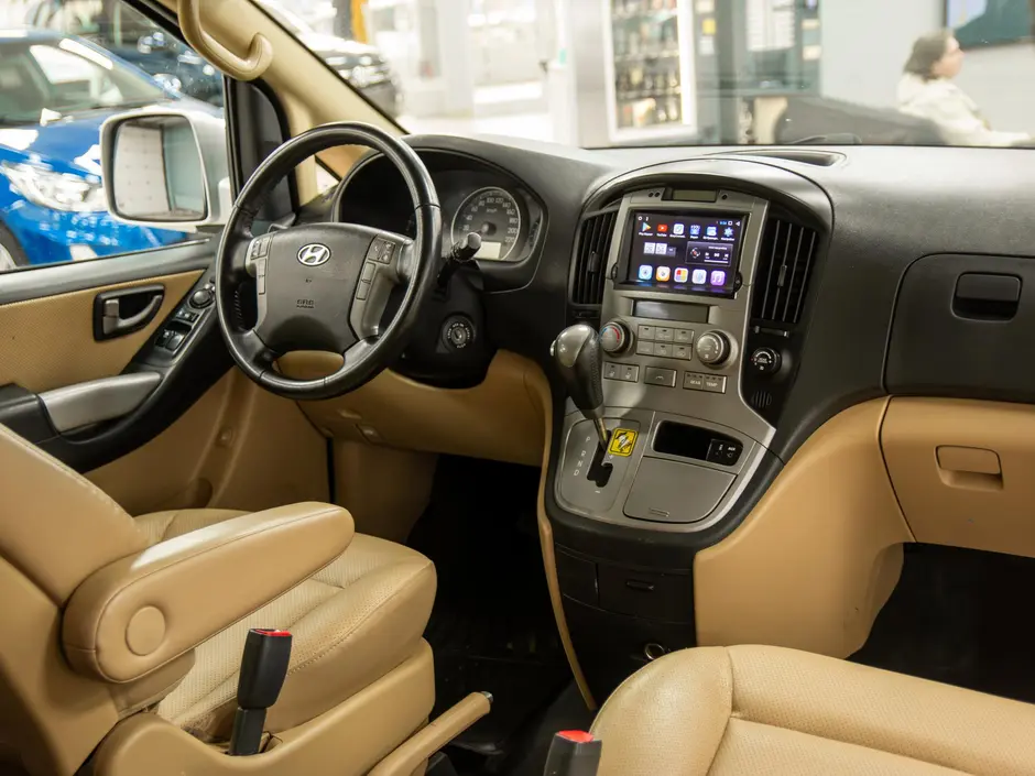 AutoPlaza