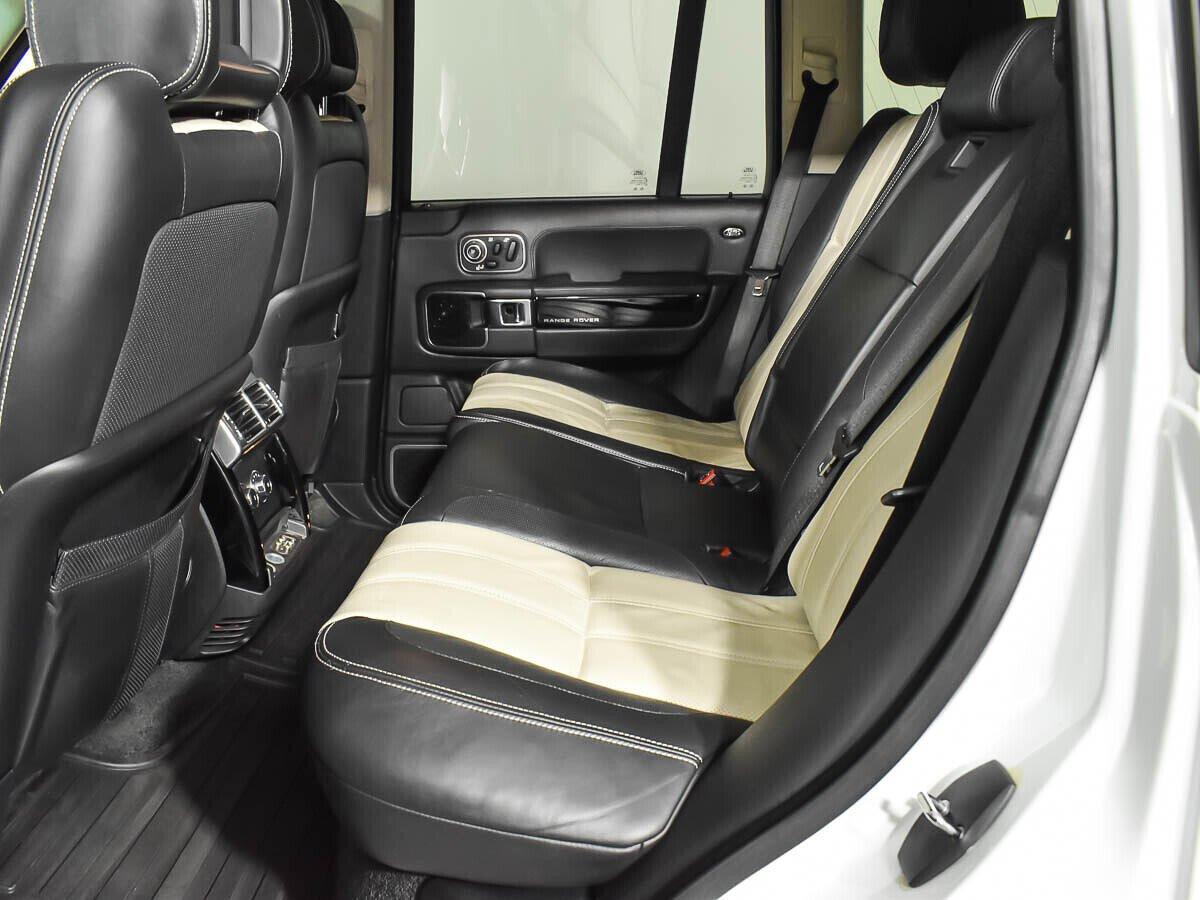 фото автомобиля 5
