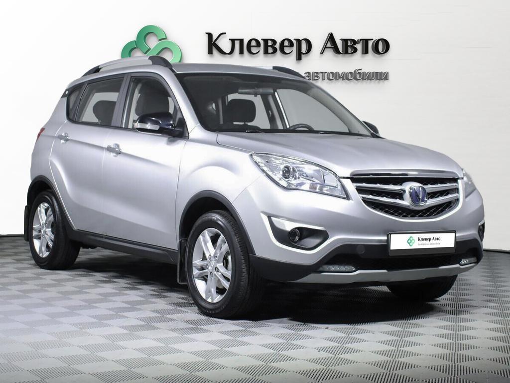 фото автомобиля 2