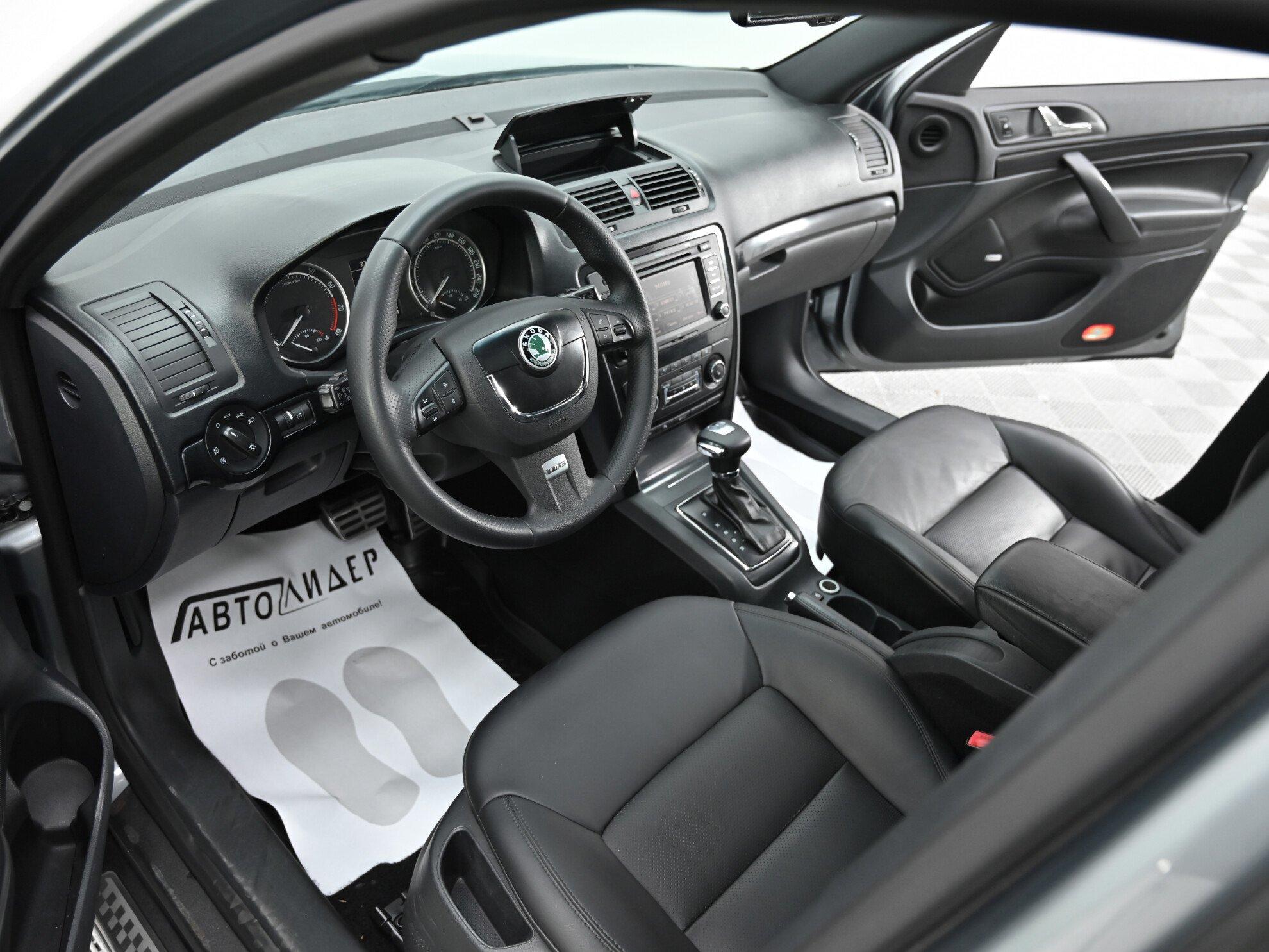 фото автомобиля 4