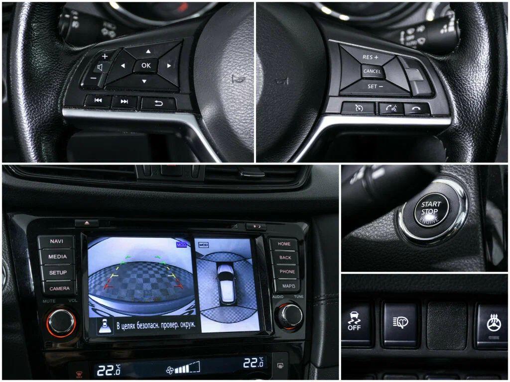 фото автомобиля 6