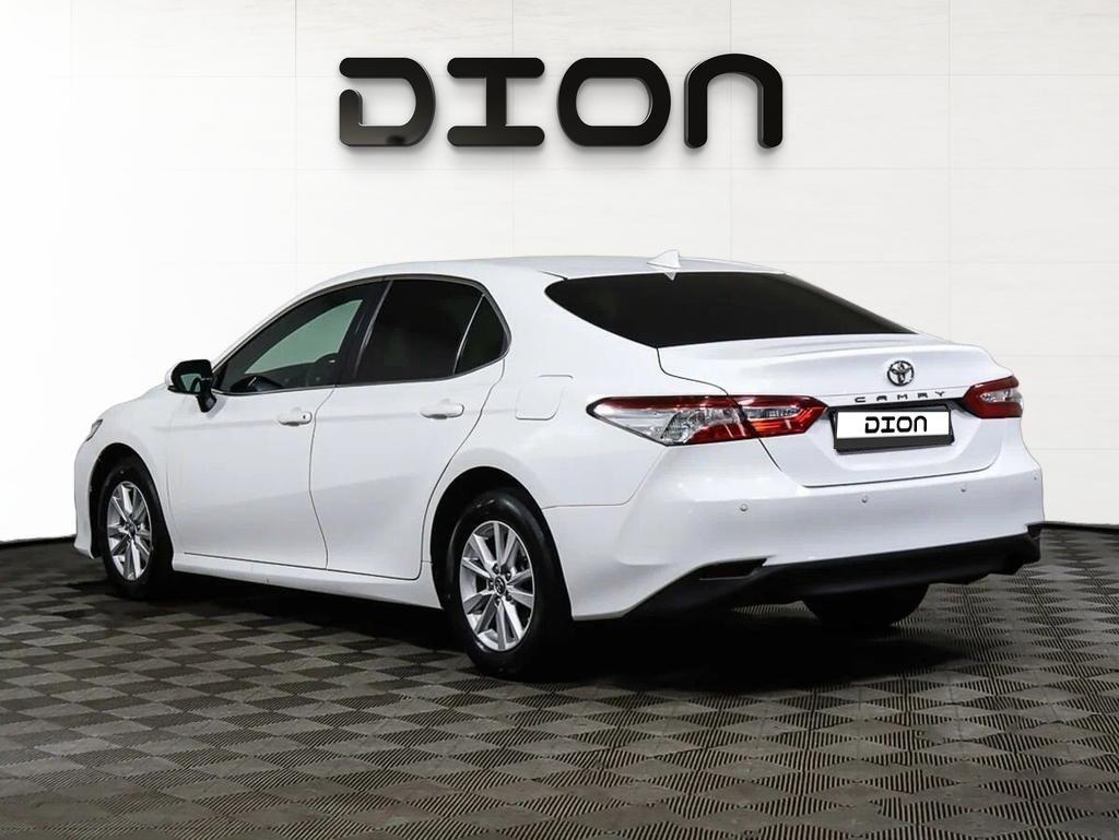 фото автомобиля 3