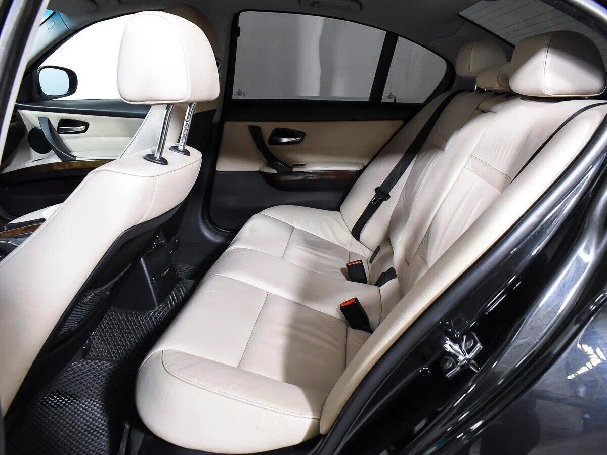 фото автомобиля 7