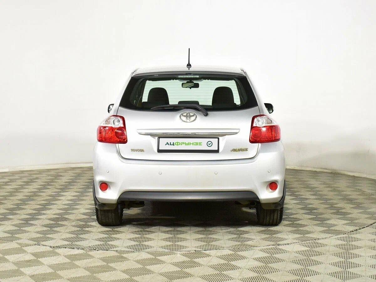 фото автомобиля 5