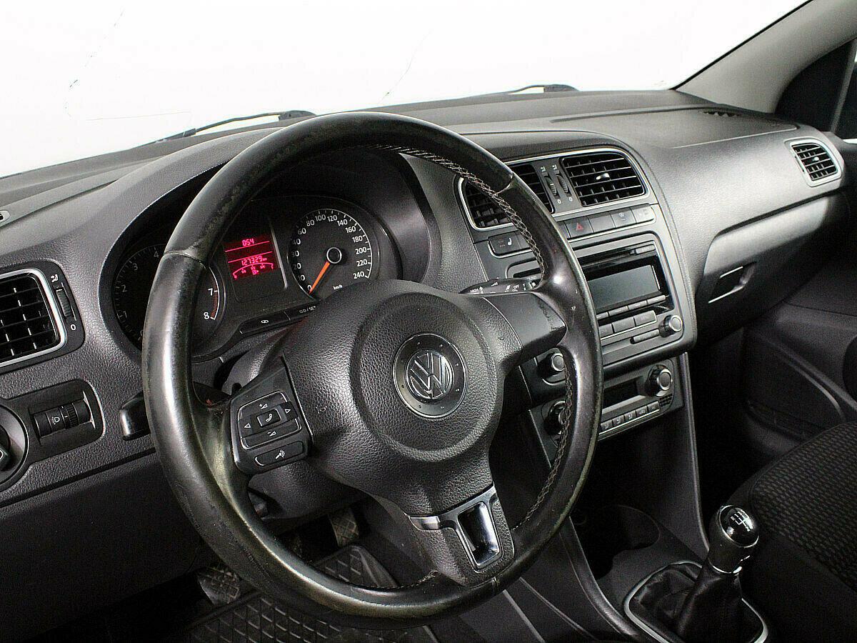 фото автомобиля 8