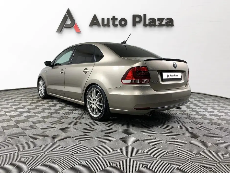 AutoPlaza