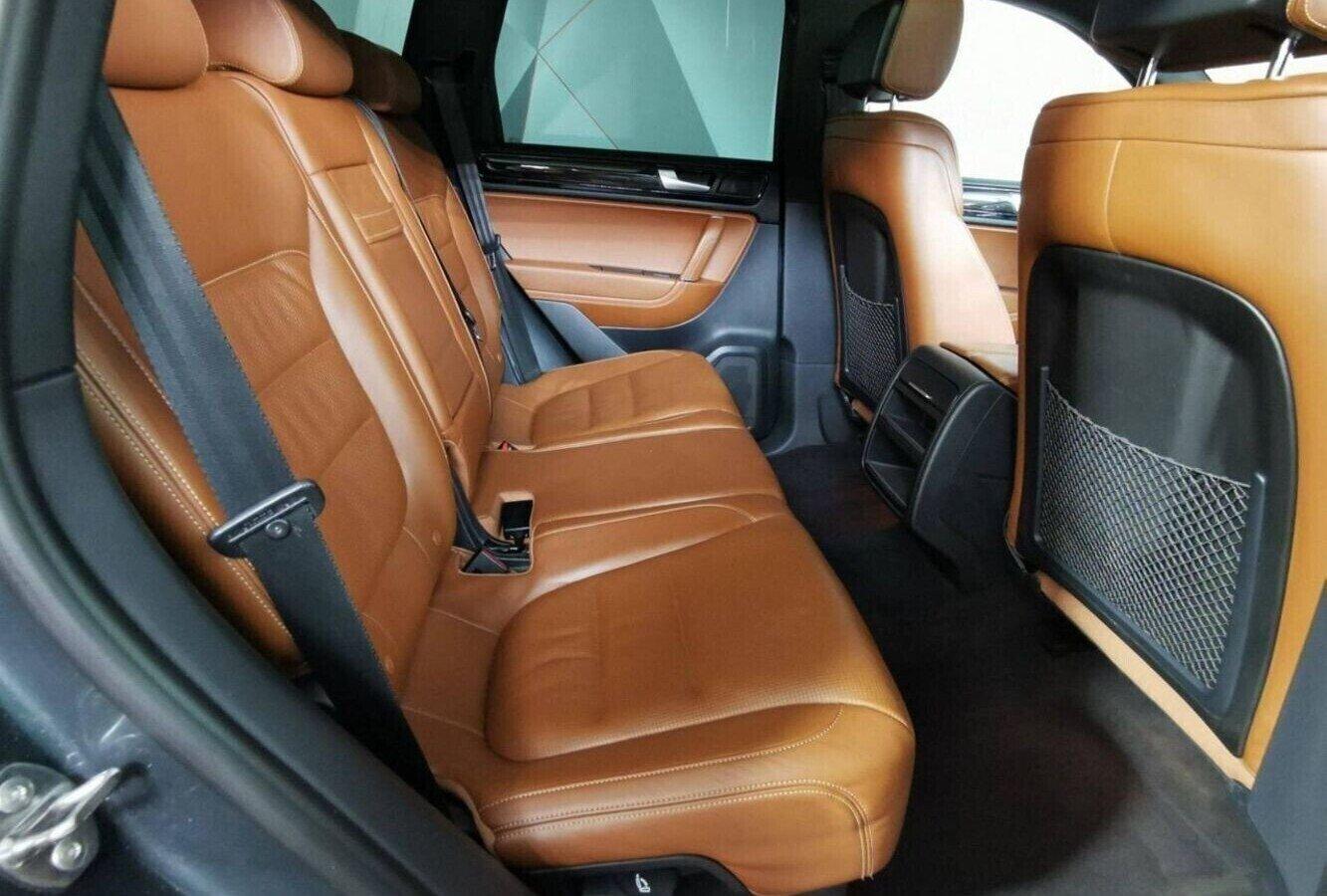 фото автомобиля 7