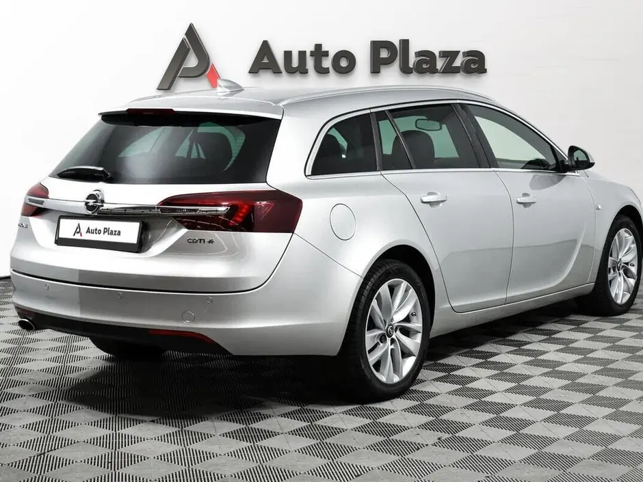 AutoPlaza