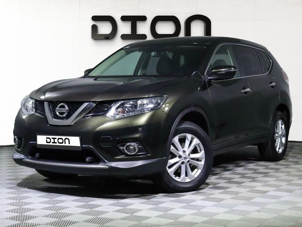 фото автомобиля 0