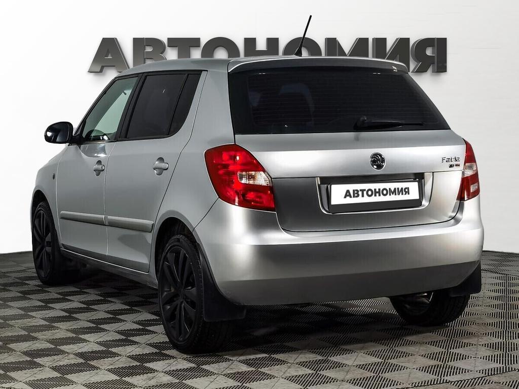 фото автомобиля 3