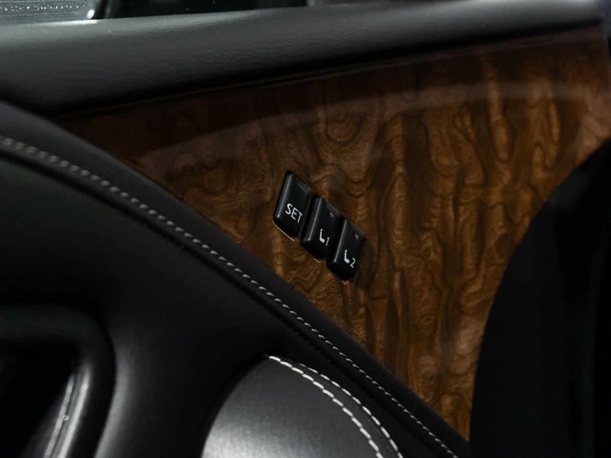 фото автомобиля 13