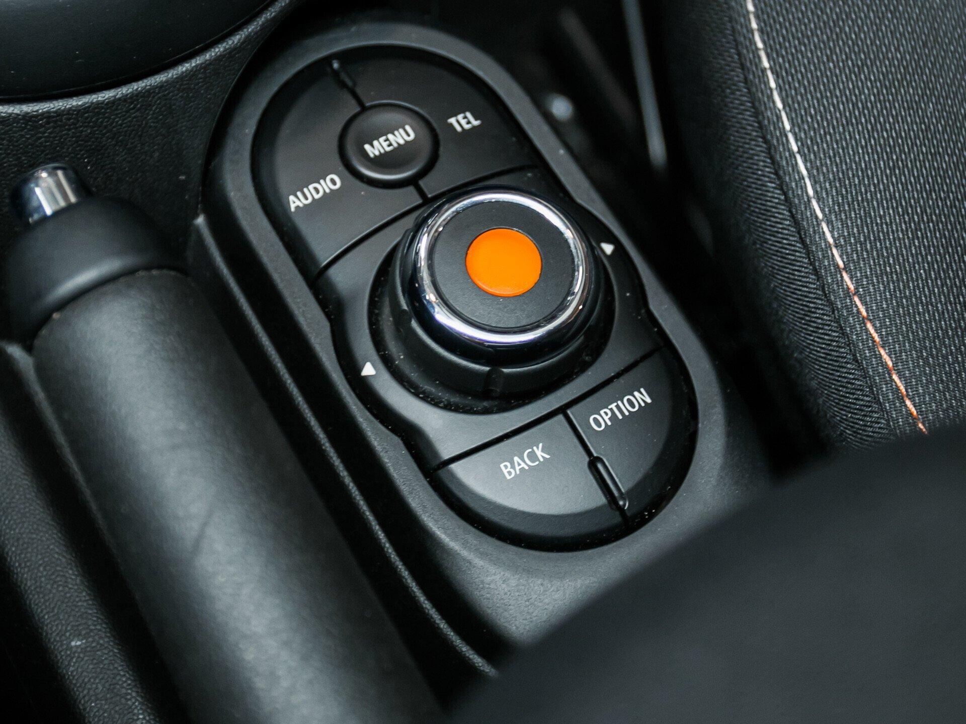 фото автомобиля 16