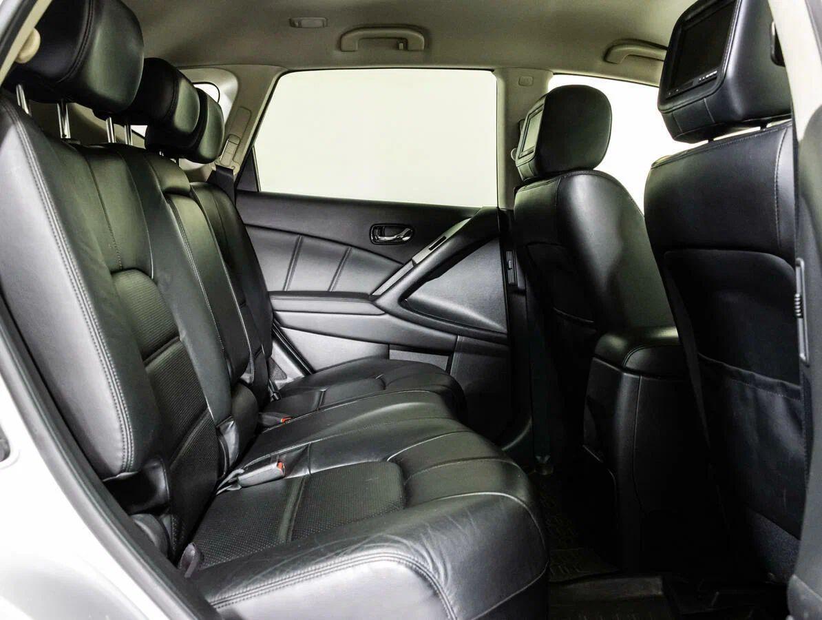 фото автомобиля 5
