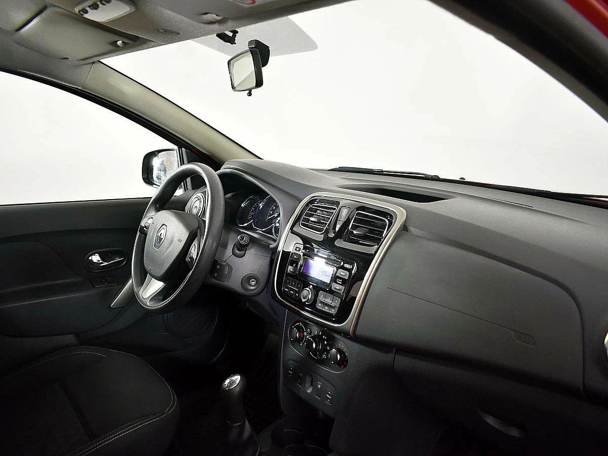 фото автомобиля 6