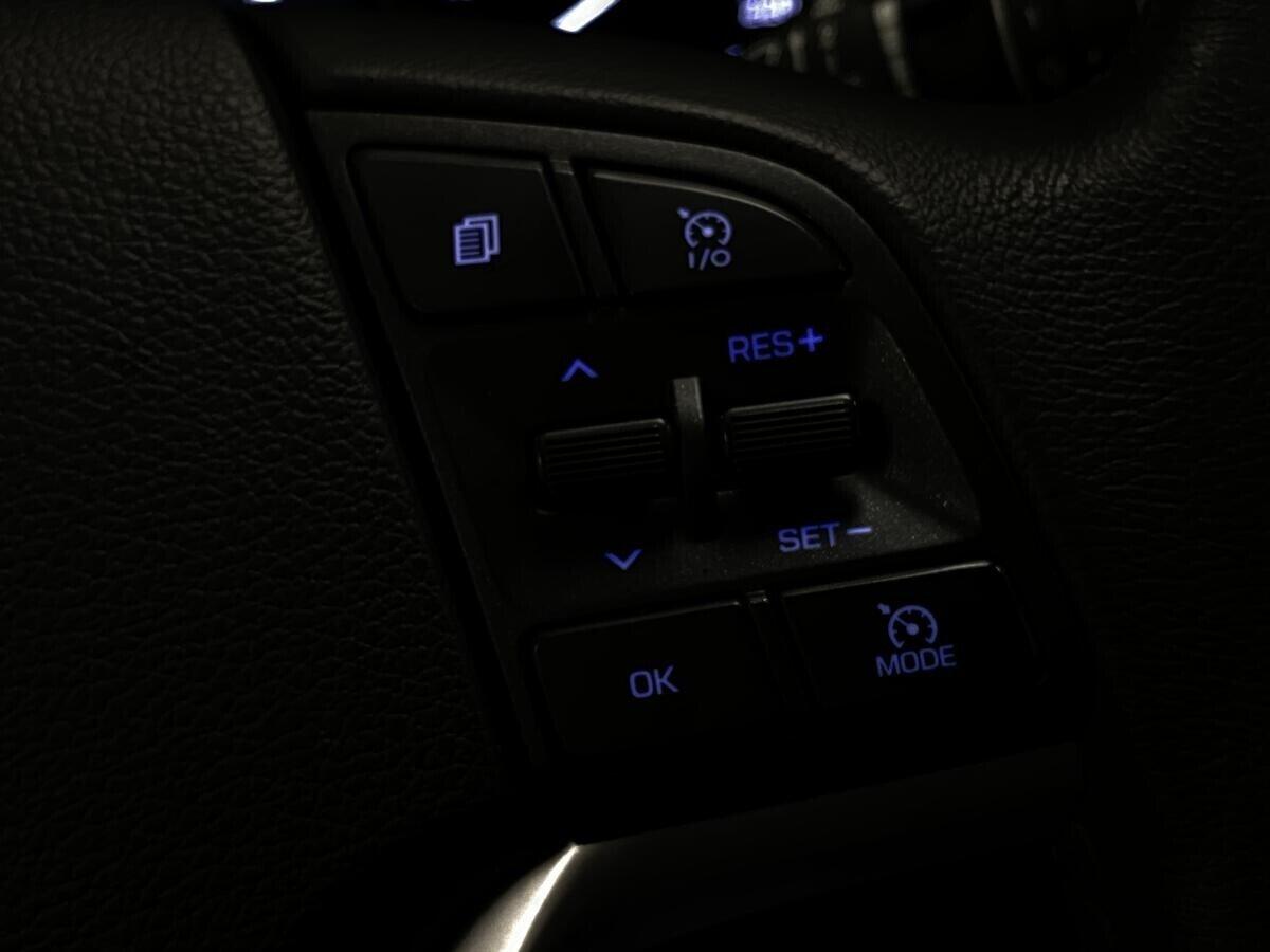 фото автомобиля 12