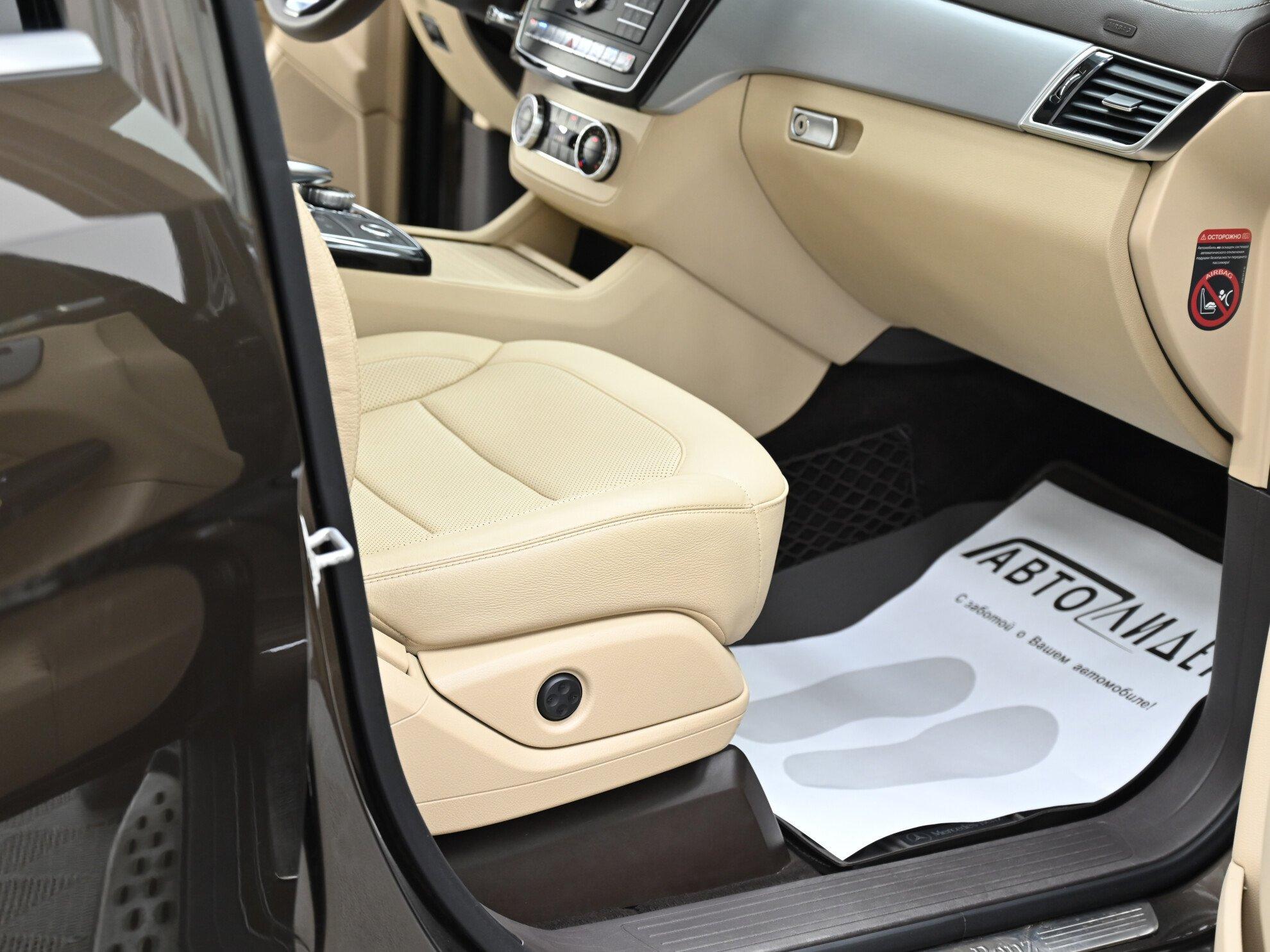 фото автомобиля 12