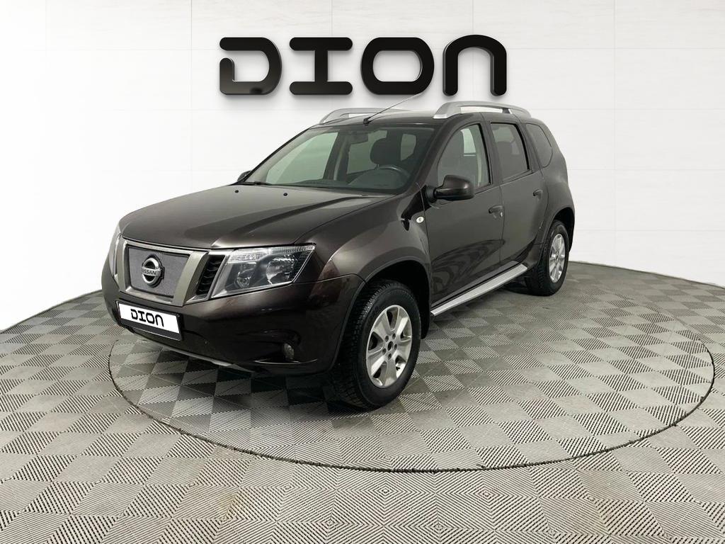 фото автомобиля 0