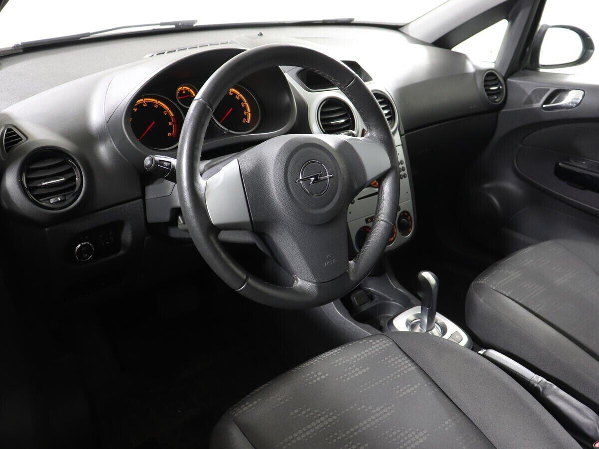 фото автомобиля 5