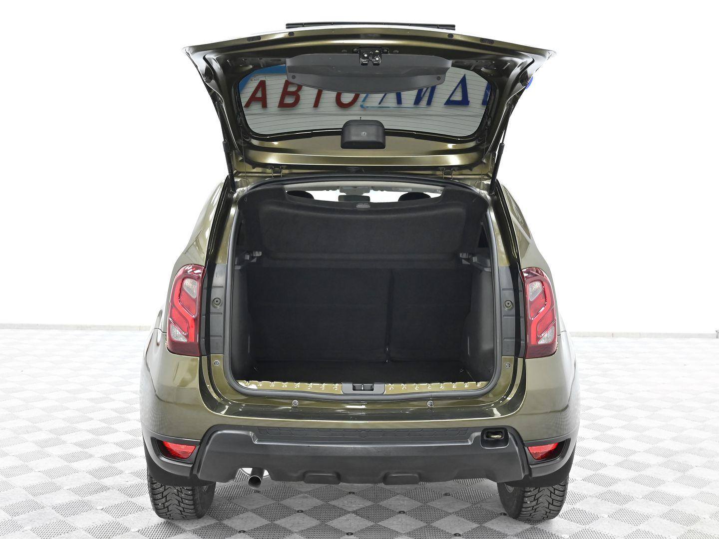 фото автомобиля 11