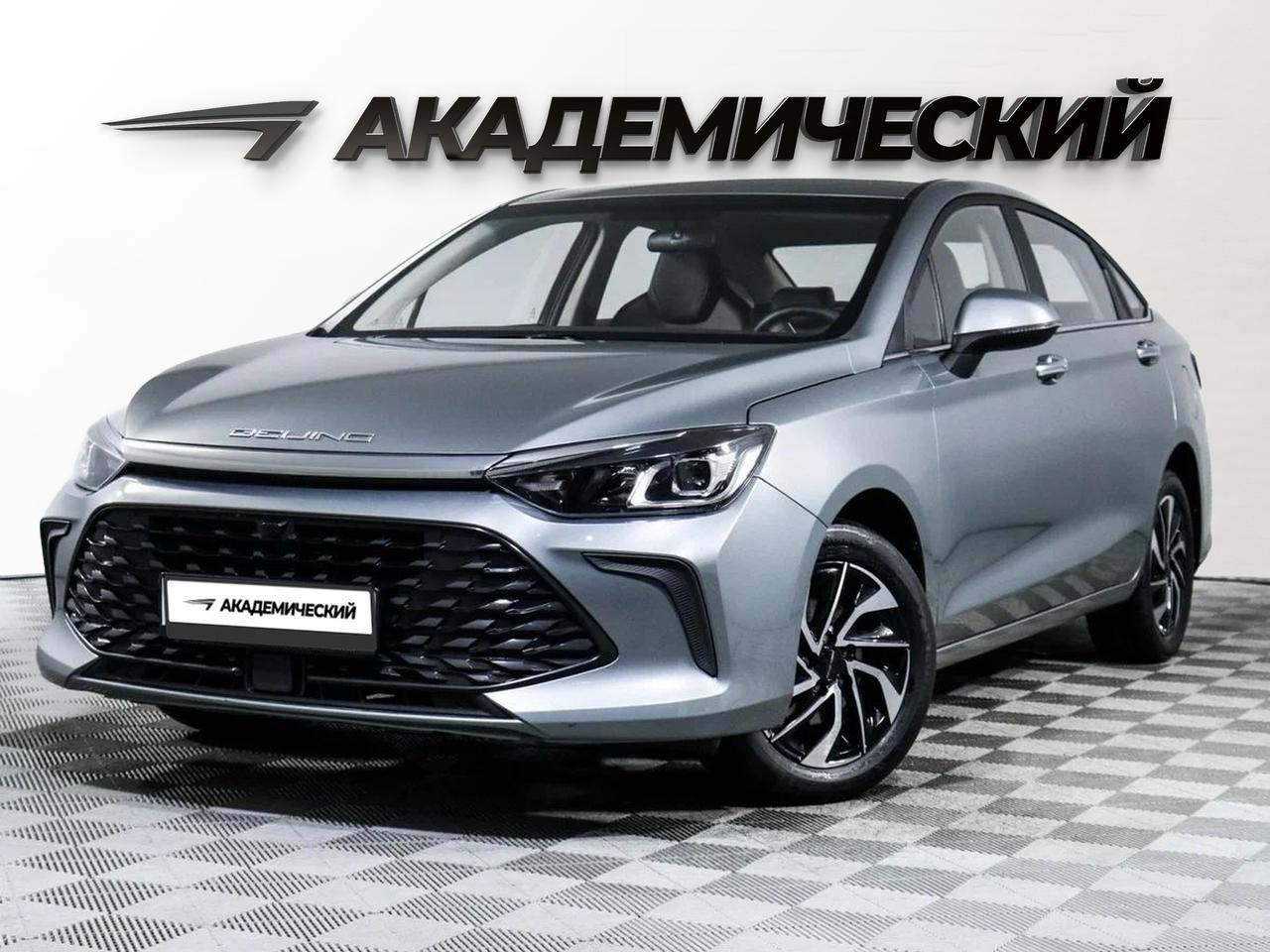 фото автомобиля 0