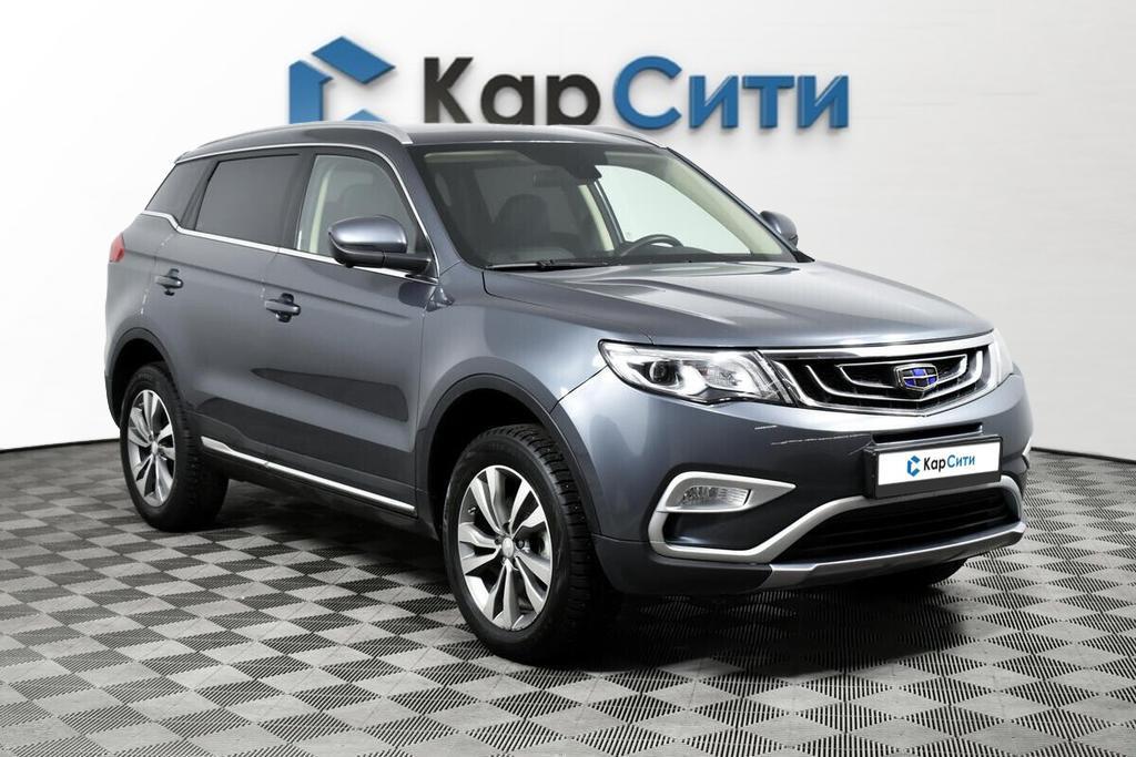 фото автомобиля 2