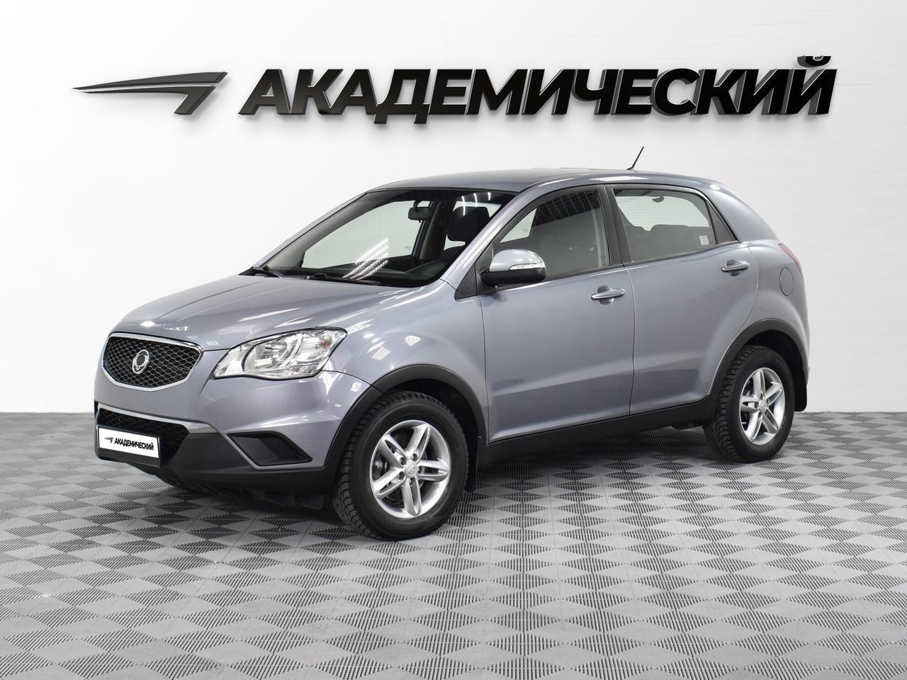 фото автомобиля 0