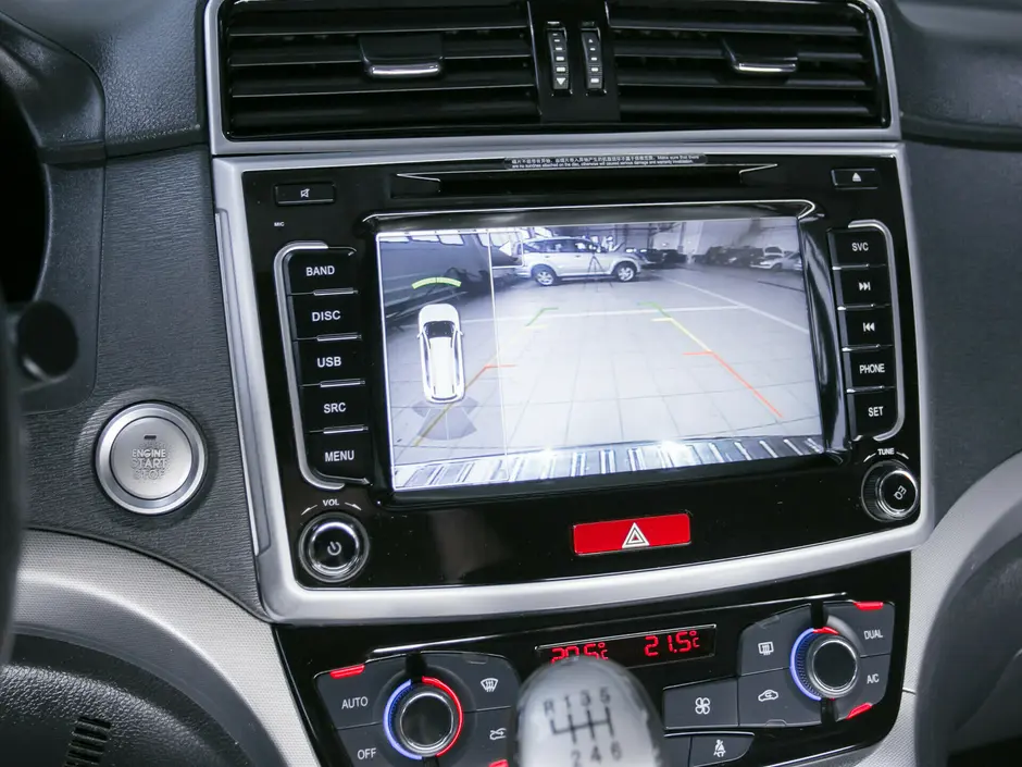 «Авто на Неве»