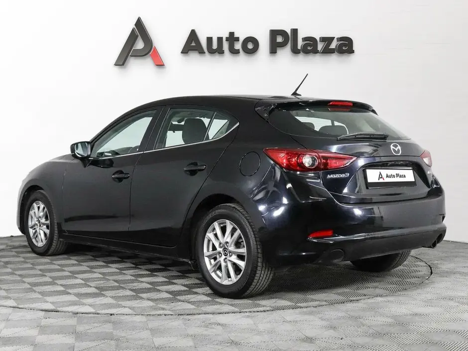 AutoPlaza