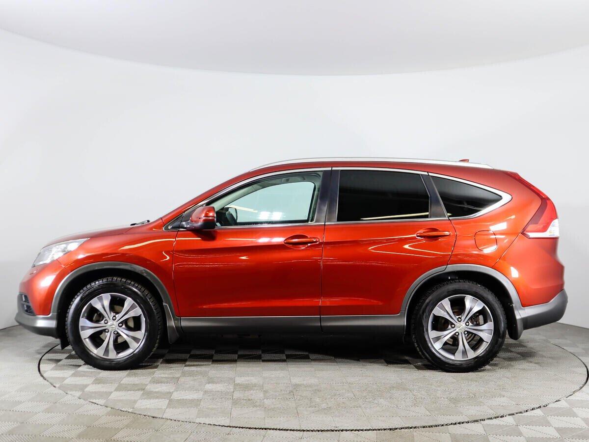 фото автомобиля 7