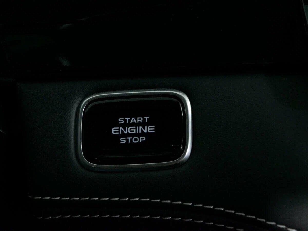 фото автомобиля 11