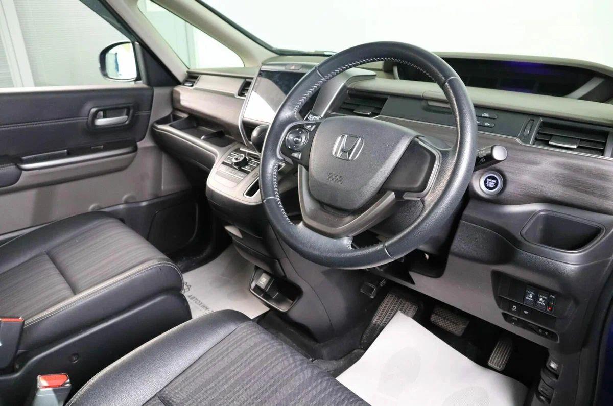 фото автомобиля 6