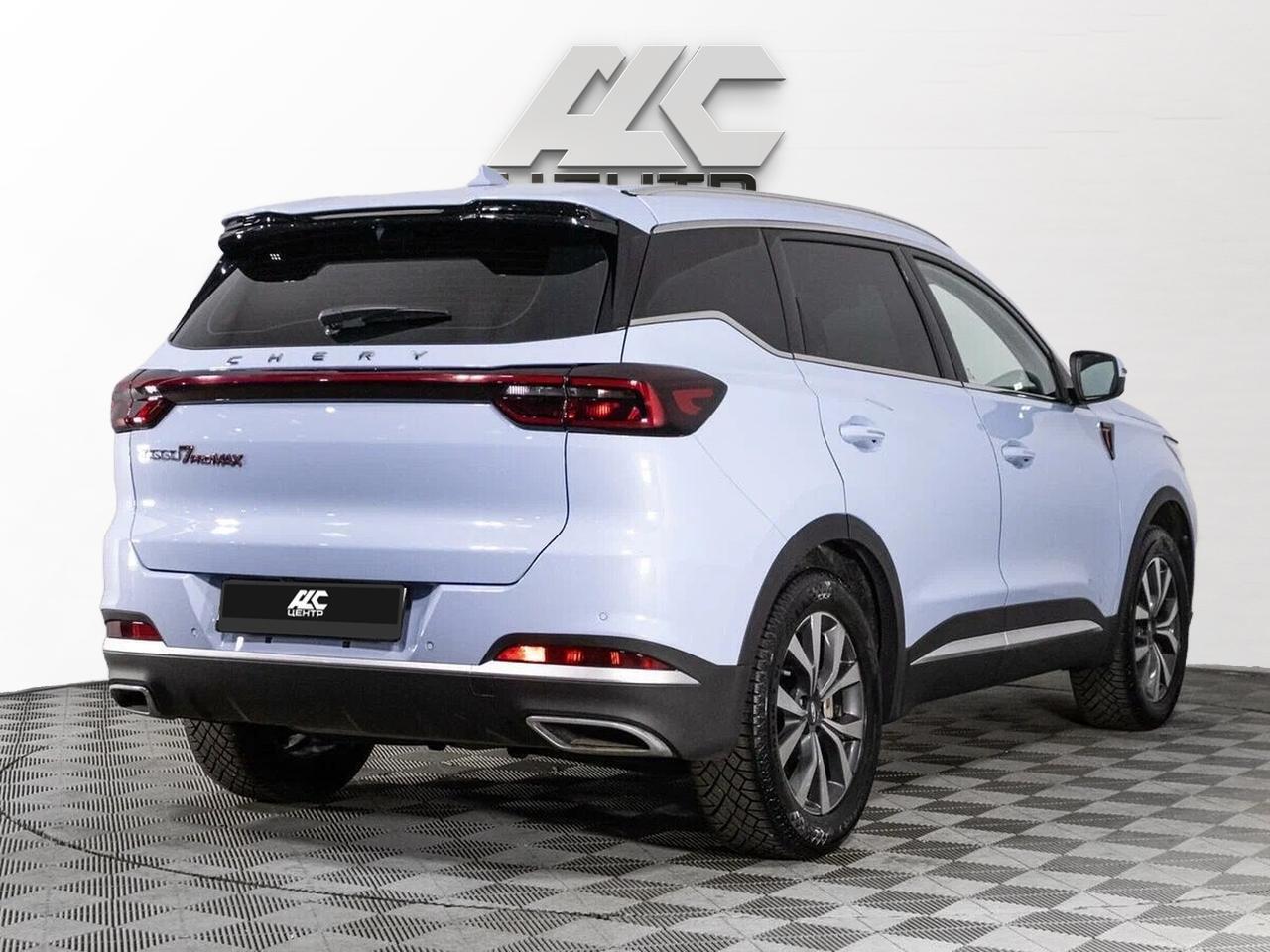 фото автомобиля 1