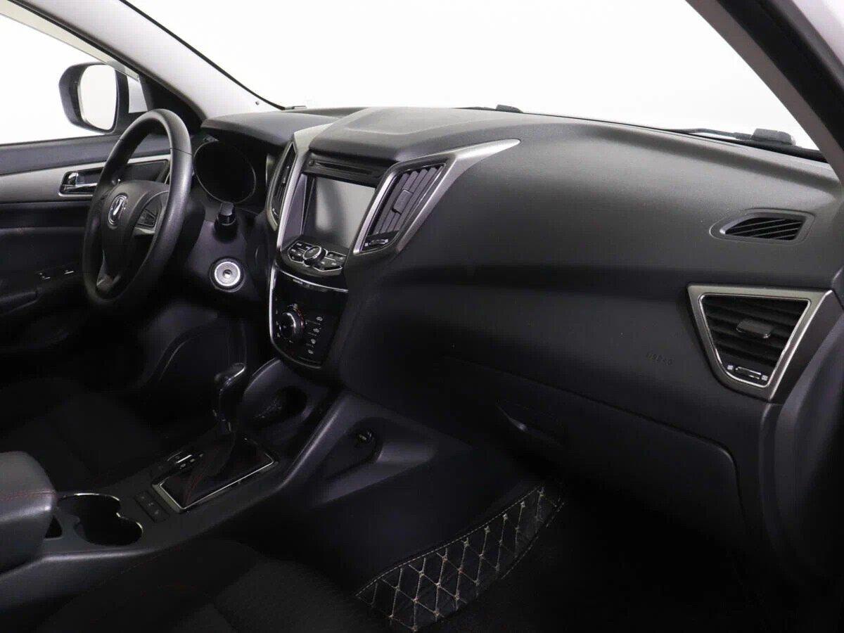 фото автомобиля 6