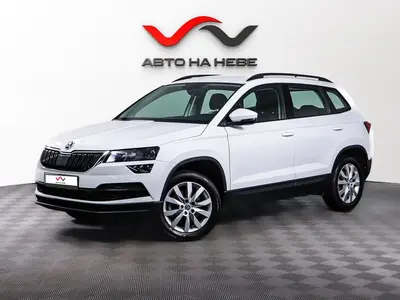 «Авто на Неве»