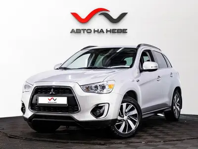 «Авто на Неве»