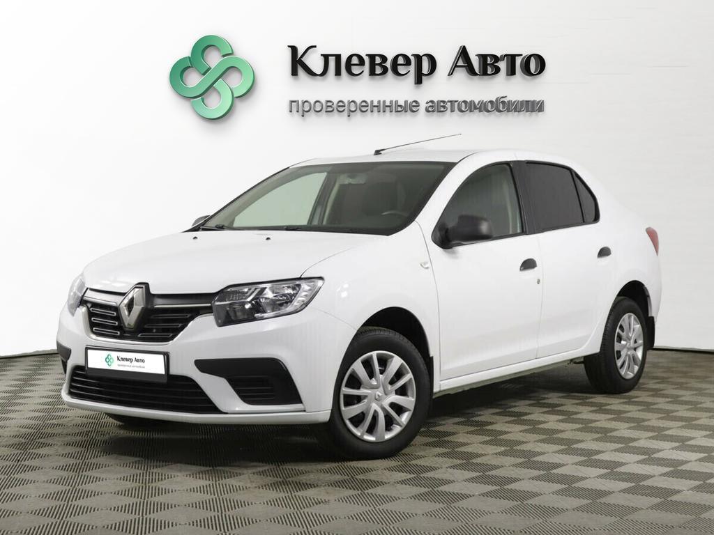 фото автомобиля 0